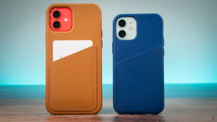 Betinia Casino Mobile App